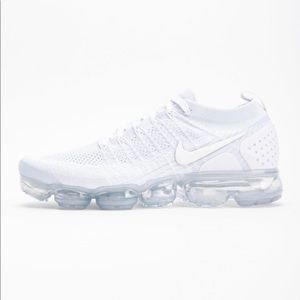 NIKE Air VaporMax Flyknit 2